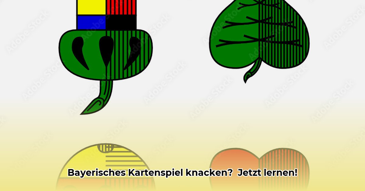 bayerisches-kartenspiel